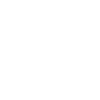 MARATHON