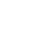 ENDURANCE