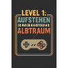 GamerliebenES
