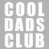Cool Dads Club – Lifetime Membership