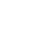 Le livre... était mieux