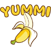 YUMMI - A Matter of Taste