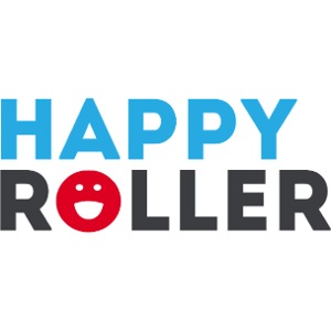 Happy Roller