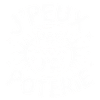 J’peux pas, j’ai poterie