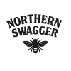Northern Swagger