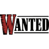 WANTED