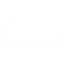 Love Definition | For Everyone