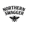 Northern Swagger