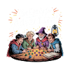 PLAYING CARD
