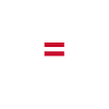 Sankt Pölten, Autriche
