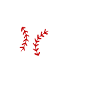 Baseball Love