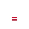 Wels, Autriche