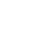 Dog Mother Coffee Lover