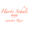 harte Schale