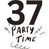 37