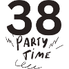 38