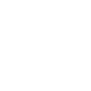 DIY dad – cooler than average