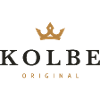 Kolbe Original Family Logo