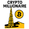 Crypto dubai