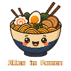 RAMEN