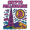 Dubaï crypto
