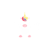 Humour musculation