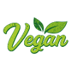 Vegan