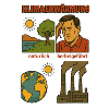 Klimawandel