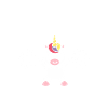 Humour musculation