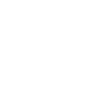 Humour musculation
