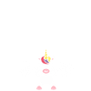 Humour musculation