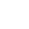 Trucker dad – cooler than average