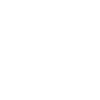 Gym Dad