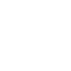 Gym Mom