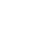 Gym Creep