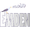 Emden Möwe & Moin Design