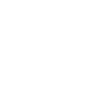 Rugby dad – cooler than average