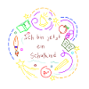Écolier
