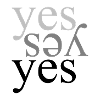 yes - Yes