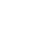 Allergique aux excuses
