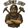 Ruhr area