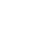 Natural