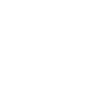 Rostock Cog