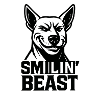 Smiling Beast