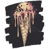 Cream Cream