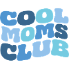 Cool Moms Club