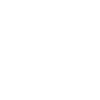 Paddle Fury