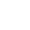 Rostock Moments