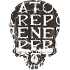 Sator Arepo Tenet