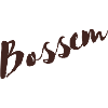BOSSEM – Brussels Marollien T-shirt